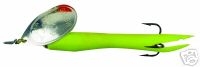Flying C Lures (CA031)