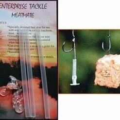 Enterprise Tackle – Meatmate (ET002)