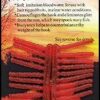 Bloodworm Hook Skins Enterprise Tackle Imitation Baits (ET004)
