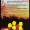Enterprise Tackle Immitation Pop Up Sweetcorn