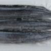 Sams Baits large Blueys (PS002)