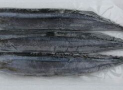 Sams Baits large Blueys (PS002)