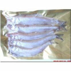 Smelts (PS004)