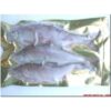 Roach Medium (PS005)