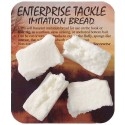 Enterprise Imitation bread (ET005)