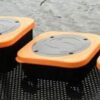 GURU Bait Boxes