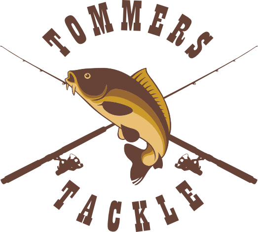 Tommer's Tackle Shop