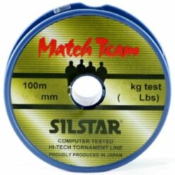 Silstar Line
