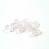 Tronixpro 4 Way Beads