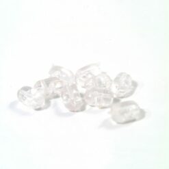 Tronixpro 4 Way Beads