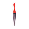 KODEX Vision Slider 10g