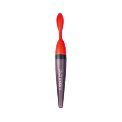 KODEX Vision Slider 10g