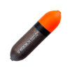 KODEX Dumpy Slider Pike Float 12g