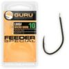 Guru LWGF Hooks