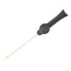 Guru Speedmesh Needle