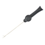 Guru Speedmesh Needle