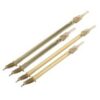 Guru X-Safe Speed Stems