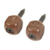 Guru Inline X-Safe Leads