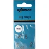 Drennan Rig Rings