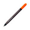 KODEX Pencil Deadbait Loaded Float