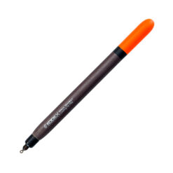 KODEX Pencil Deadbait Loaded Float