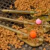 X-Safe Method Feeders