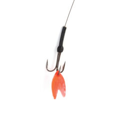 KODEX Single Treble Rig
