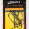 TroniXpro Aberdeen Hook