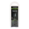 KODEX X-Strong Pike Treble Hooks: Semi-Barbless