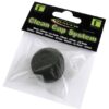 Maver Clean cap system
