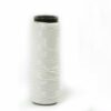 Tronixpro Bait Elastic