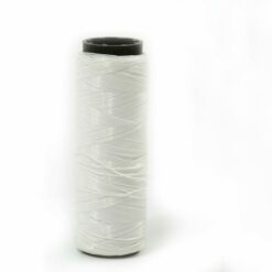 Tronixpro Bait Elastic