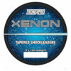 Tronixpro Xenon Tapered Leaders