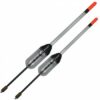 Premier Giant Feeder Float