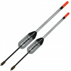 Premier Giant Feeder Float
