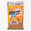 Swim Stim F1 Sweet Groundbait