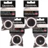 Daiwa Custom Fit PTFE Nose Cone