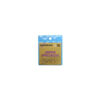 DRENNAN Super Specialist Hooks – Barbless Bronze