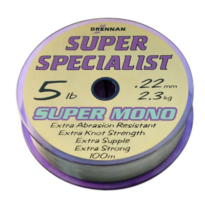 https://www.tommerstackle.com/wp-content/uploads/2020/12/Drennan-Super-Specialist-Super-Mono-Fishing-Line.jpg