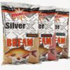 Silver X Bream