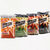 Swim Stim Groundbait