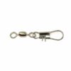 Tronixpro Interlock Snap Swivel