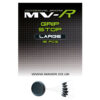 Maver MVR grip stop