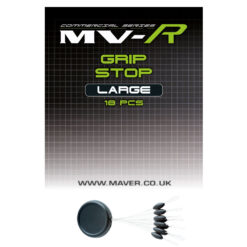 Maver MVR grip stop