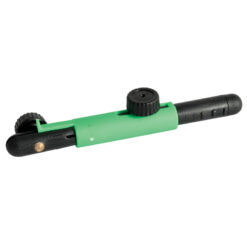 Maver Hair rig tyer