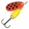 Rapala – Bluefox Vibrax UV UV BFU3-OBYU