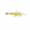 Tronixpro Real Shrimp