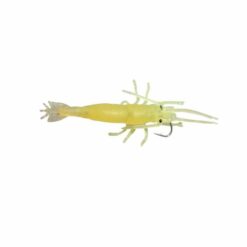 Tronixpro Real Shrimp