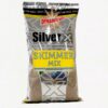 Silver X Skimmer Mix