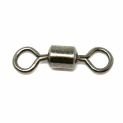 Tronixpro Rolling Swivel